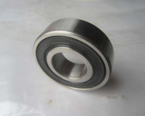 6204 2RS C3 bearing for idler Manufacturers China